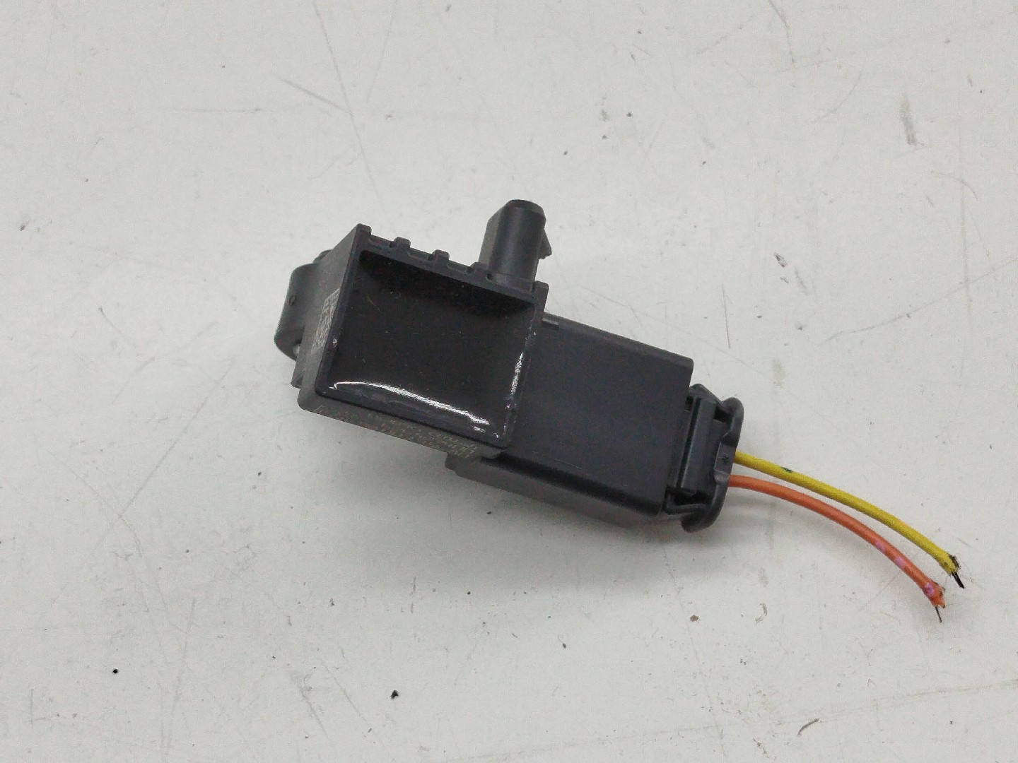 Sensor de airbag PEUGEOT 308 SW II | 14 -  Imagem-4