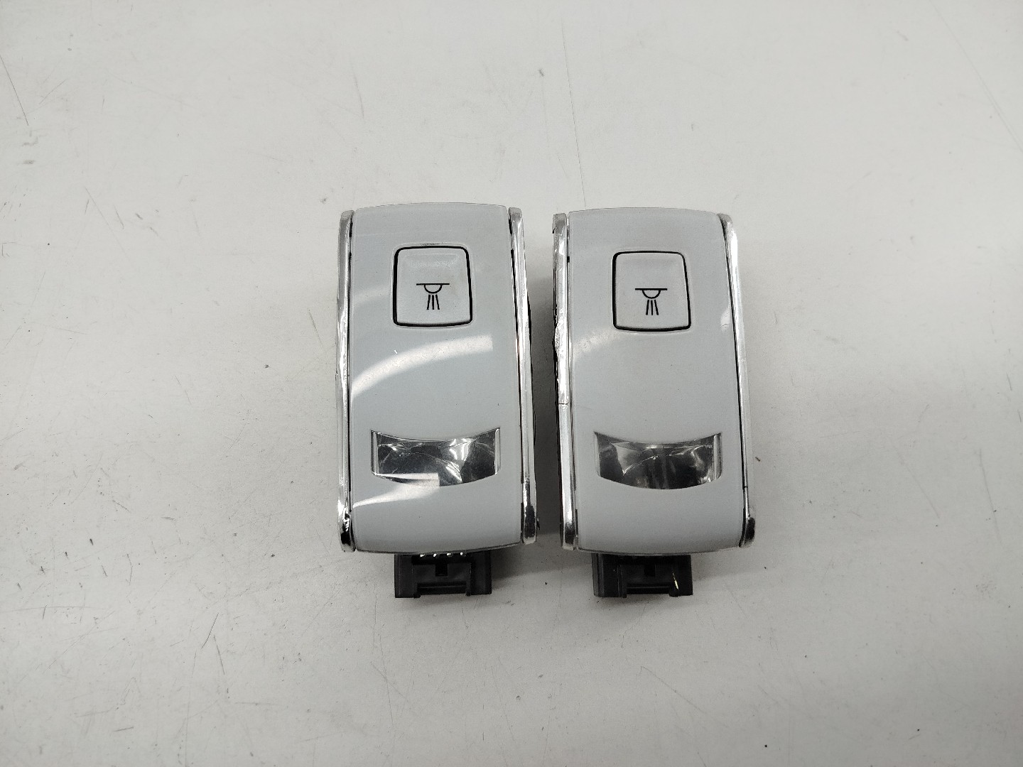 Luz interior PEUGEOT 308 SW II | 14 - 