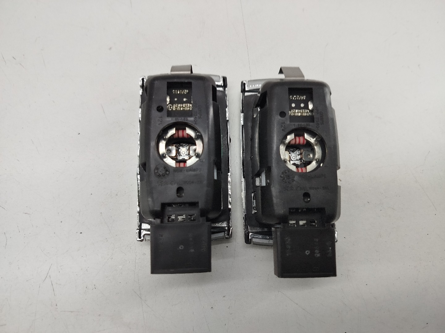 Luz interior PEUGEOT 308 SW II | 14 -  Imagem-1