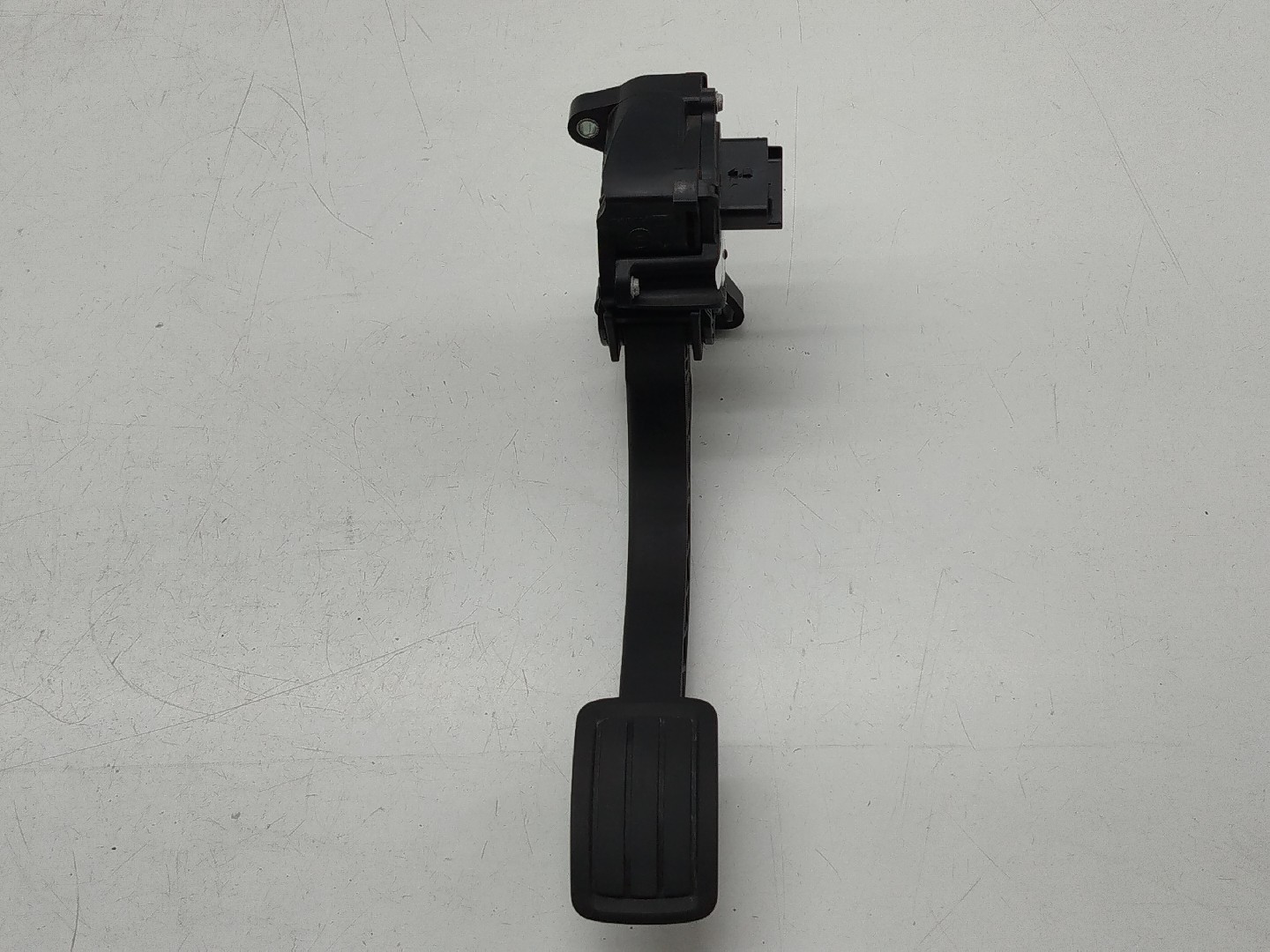 Pedal acelerador PEUGEOT 308 SW II | 14 -  Imagem-5