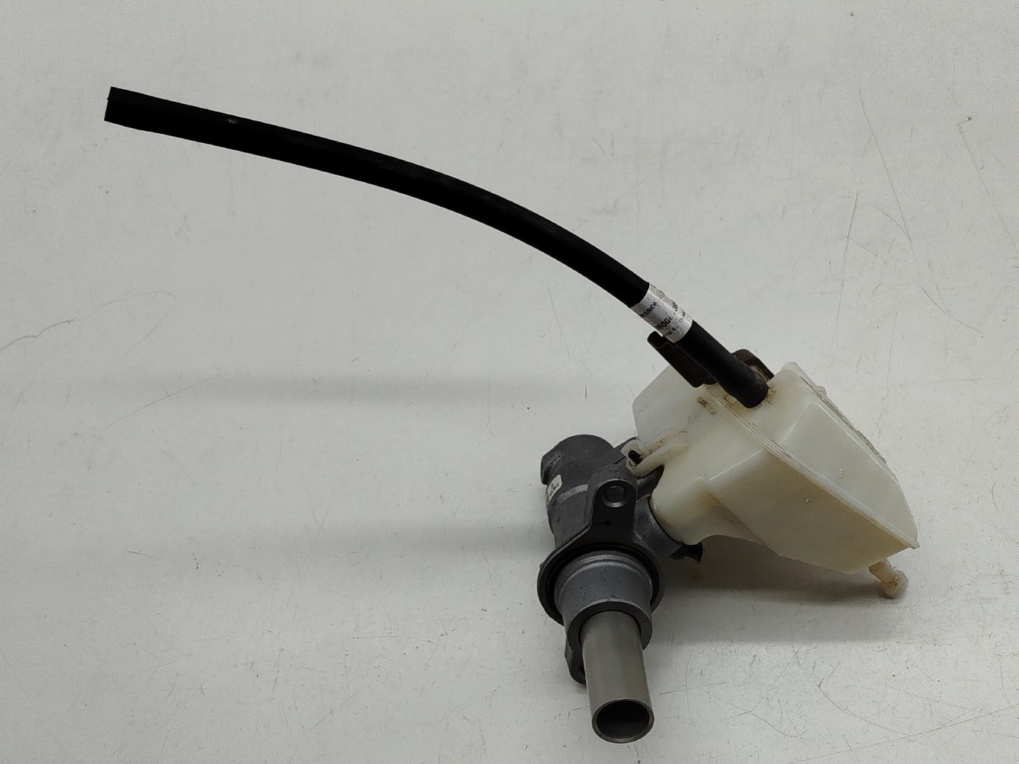 Bomba dos Travões PEUGEOT 308 SW II | 14 -  Imagem-3