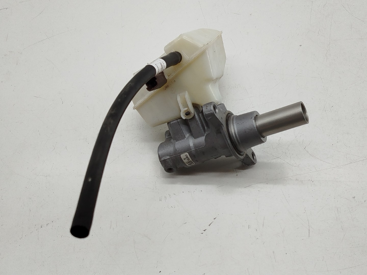 Bomba dos Travões PEUGEOT 308 SW II | 14 -  Imagem-2