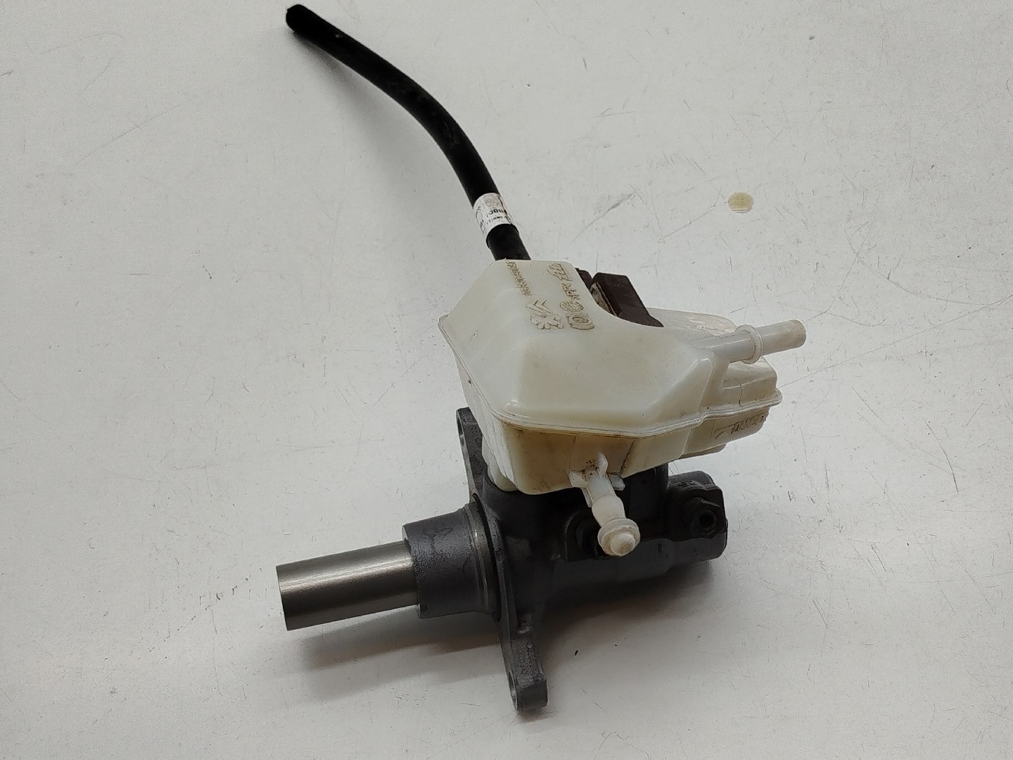 Bomba dos Travões PEUGEOT 308 SW II | 14 -  Imagem-5