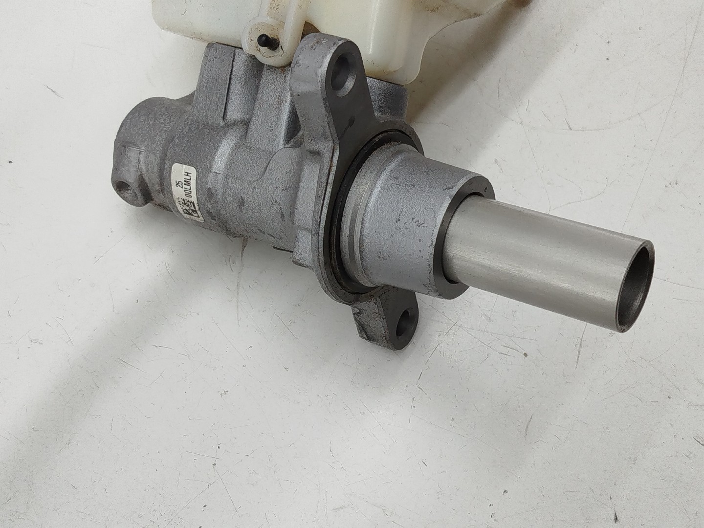 Bomba dos Travões PEUGEOT 308 SW II | 14 -  Imagem-4