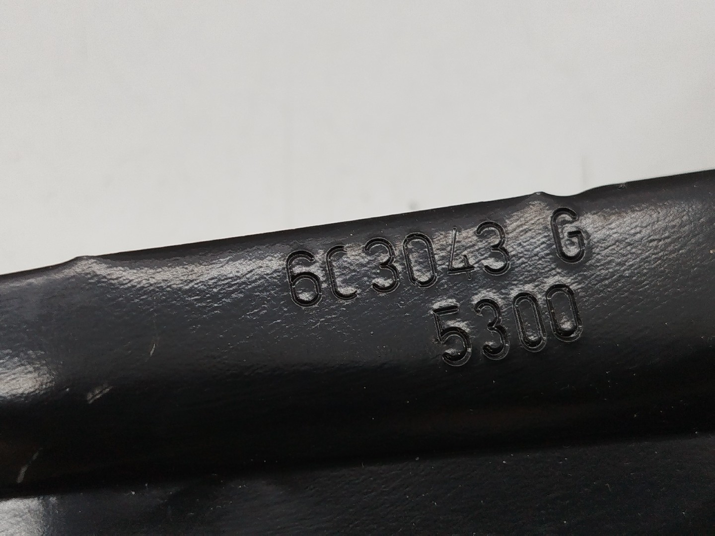 Pedal de travão PEUGEOT 308 SW II | 14 -  Imagem-2