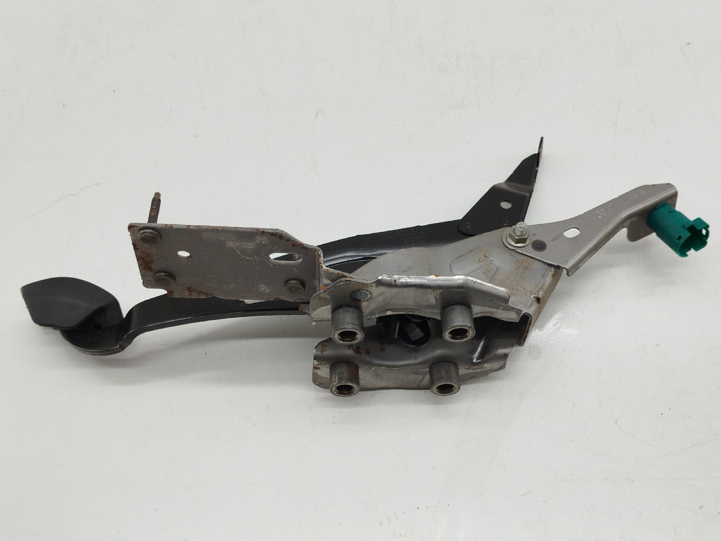 Pedal de travão PEUGEOT 308 SW II | 14 -  Imagem-3