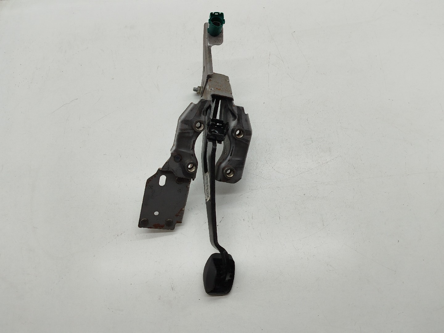 Pedal de travão PEUGEOT 308 SW II | 14 -  Imagem-4