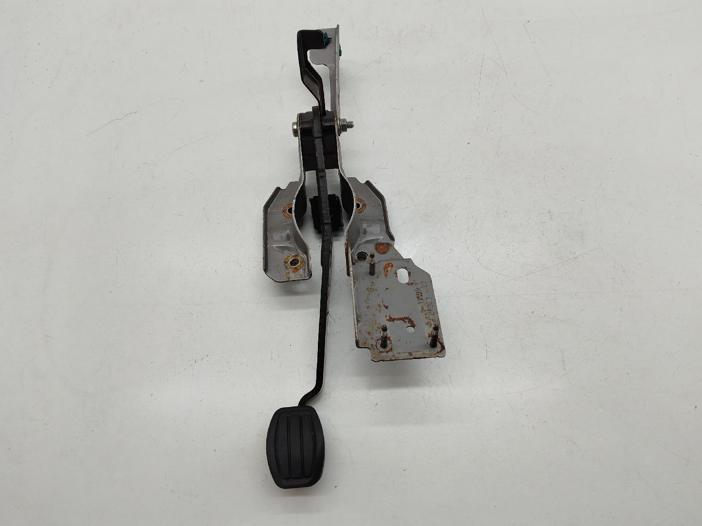 Pedal de travão PEUGEOT 308 SW II | 14 -  Imagem-5
