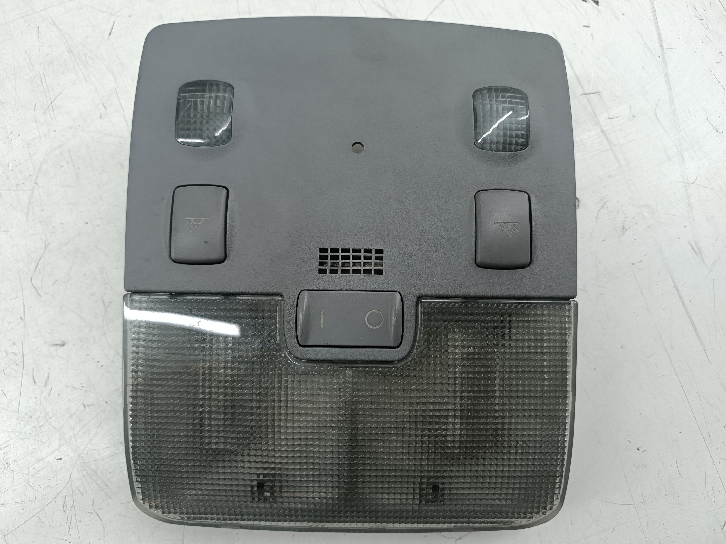 Plafonier AUDI A3 (8L1) | 96 - 06 Imagem-4