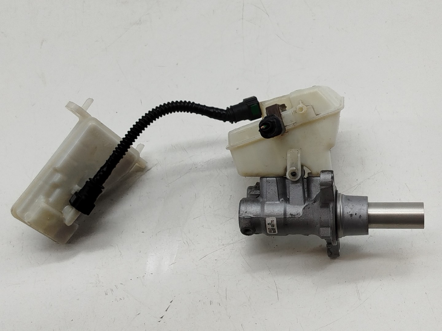 Bomba dos Travões PEUGEOT 308 SW II | 14 -  Imagem-4