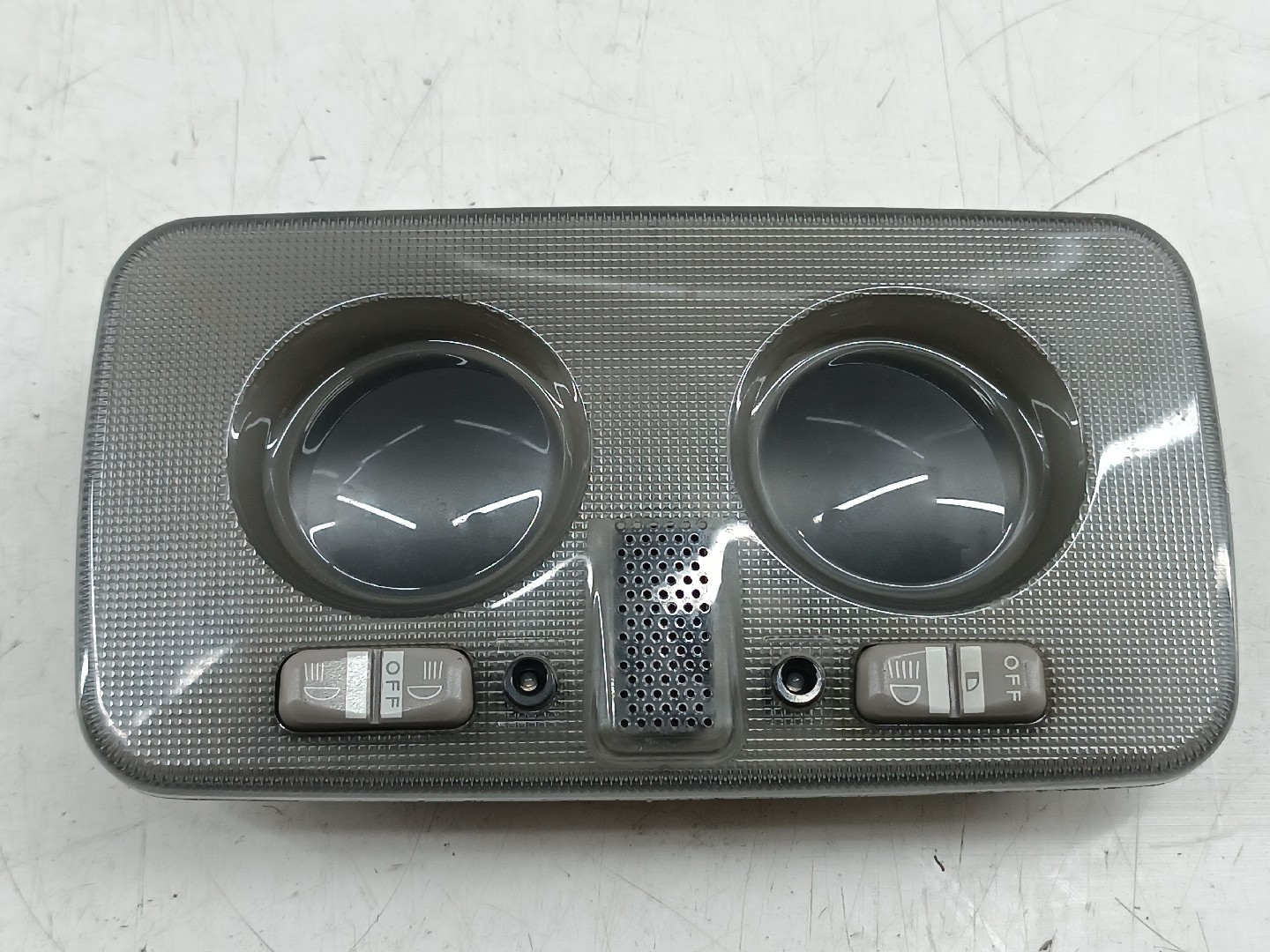 Plafonier ALFA ROMEO GIULIETTA (940_) | 10 -  Imagem-4