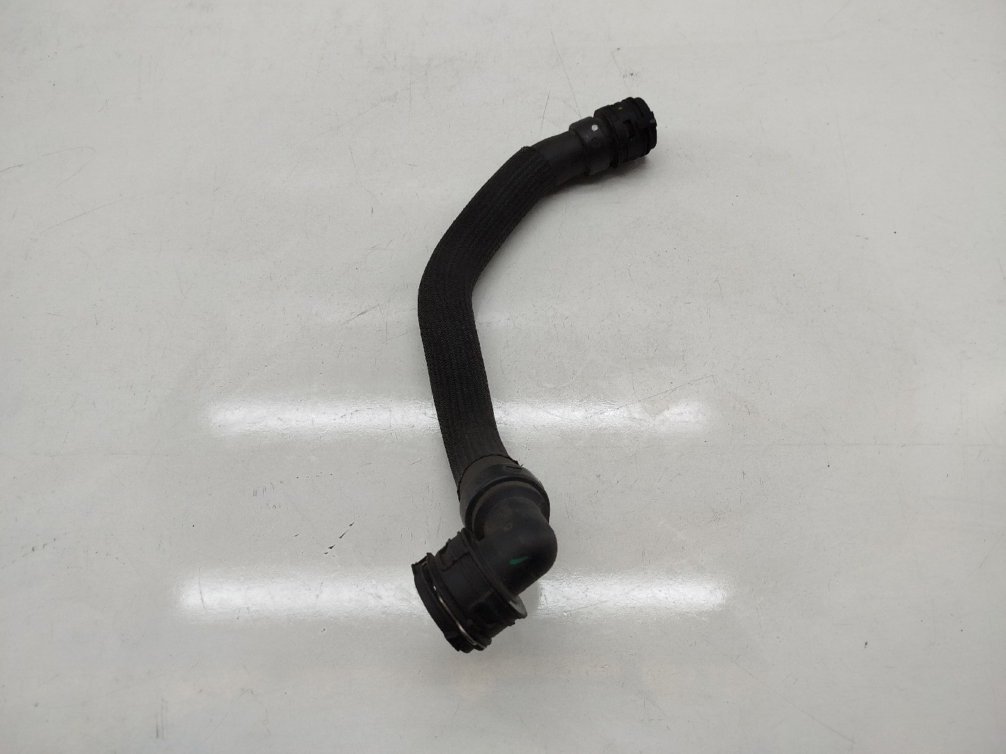 Tubo de Água PEUGEOT 308 SW II | 14 -  Imagem-5