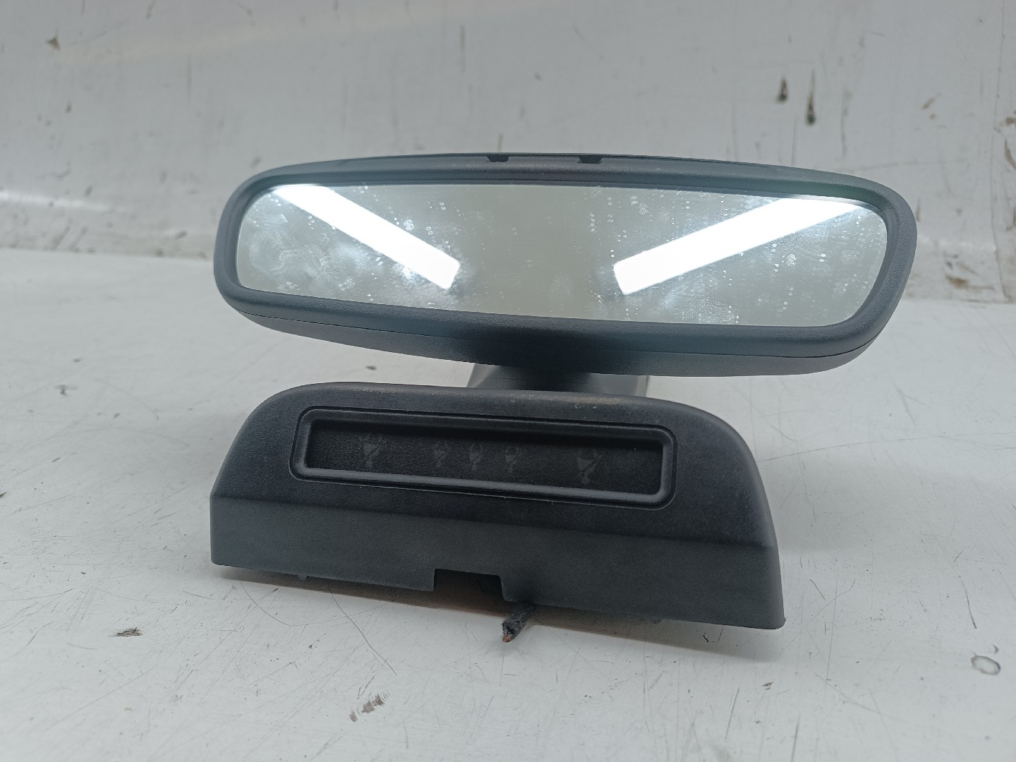 Espelho Retrovisor Interior ALFA ROMEO GIULIETTA (940_) | 10 -  Imagem-5