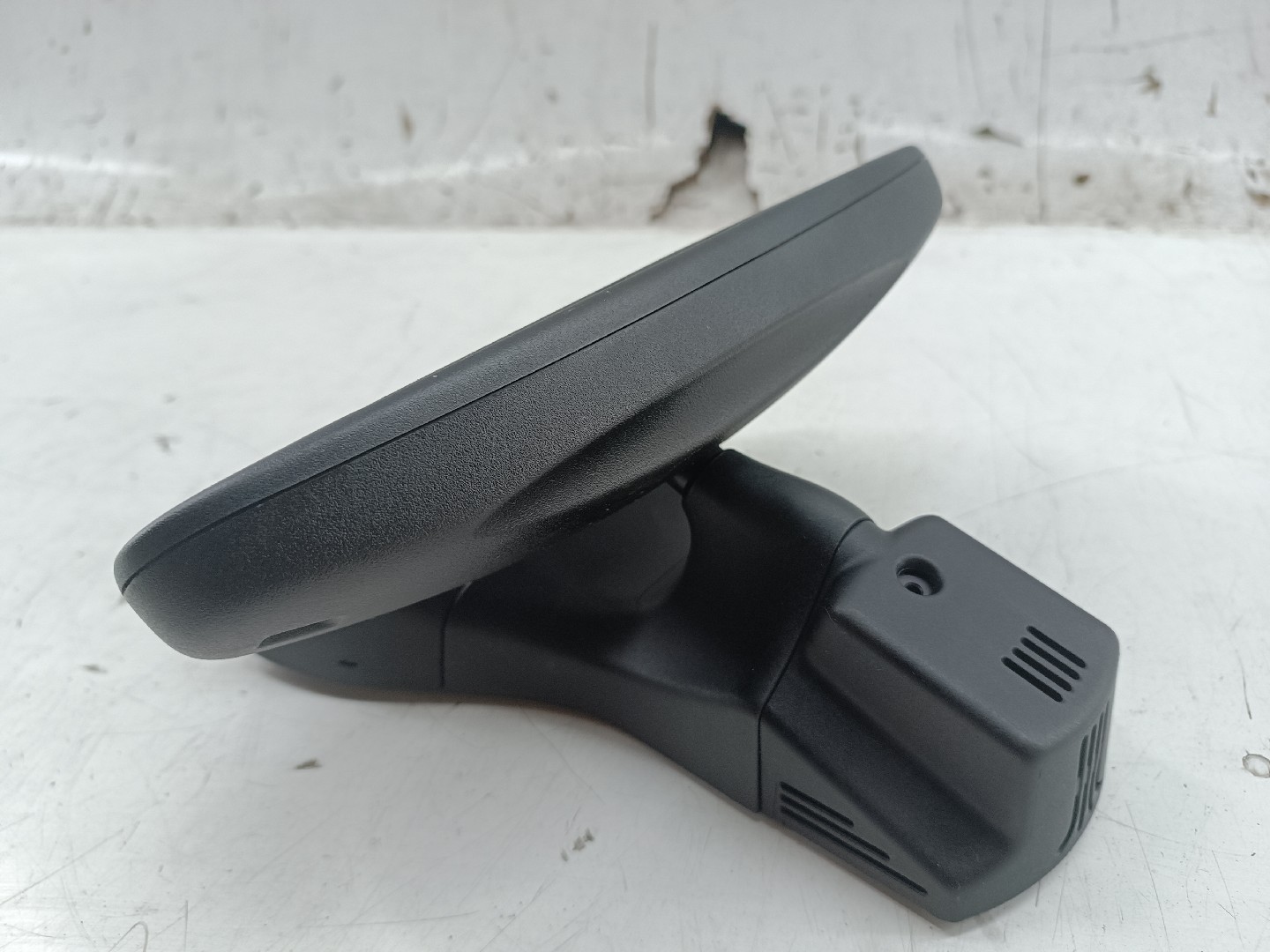 Espelho Retrovisor Interior ALFA ROMEO GIULIETTA (940_) | 10 -  Imagem-6