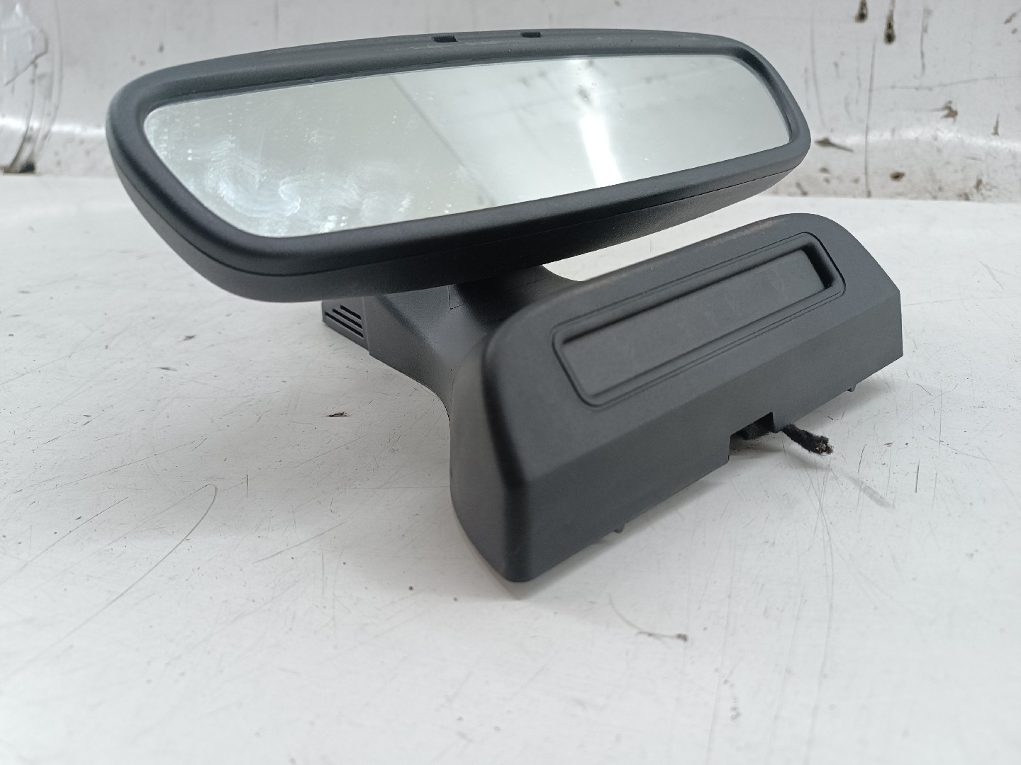 Espelho Retrovisor Interior ALFA ROMEO GIULIETTA (940_) | 10 -  Imagem-7