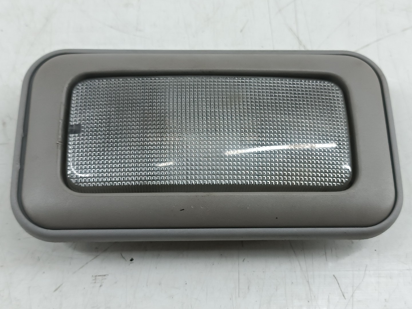 Plafonier traseira ALFA ROMEO GIULIETTA (940_) | 10 -  Imagem-3