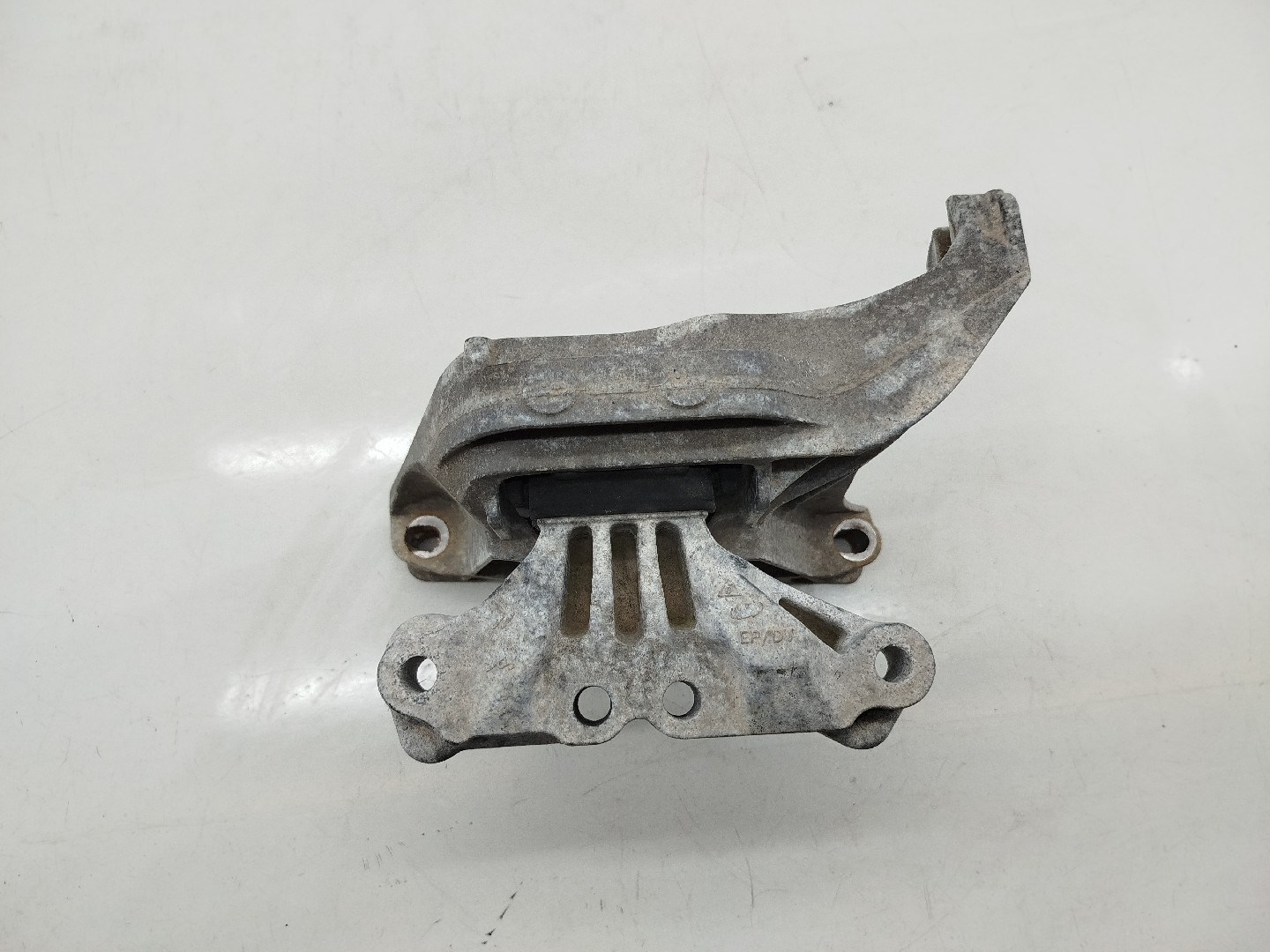 Apoio De Motor PEUGEOT 308 SW II | 14 -  Imagem-1