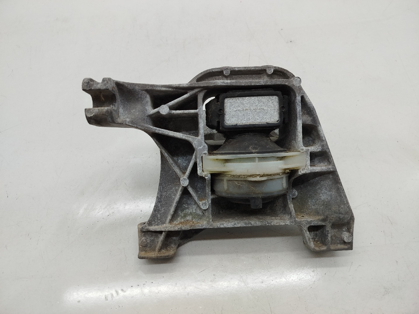 Apoio De Motor PEUGEOT 308 SW II | 14 -  Imagem-3