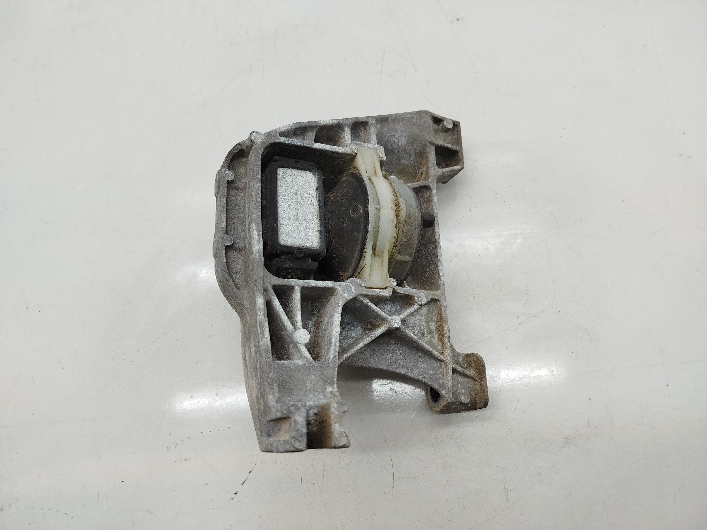 Apoio De Motor PEUGEOT 308 SW II | 14 -  Imagem-2
