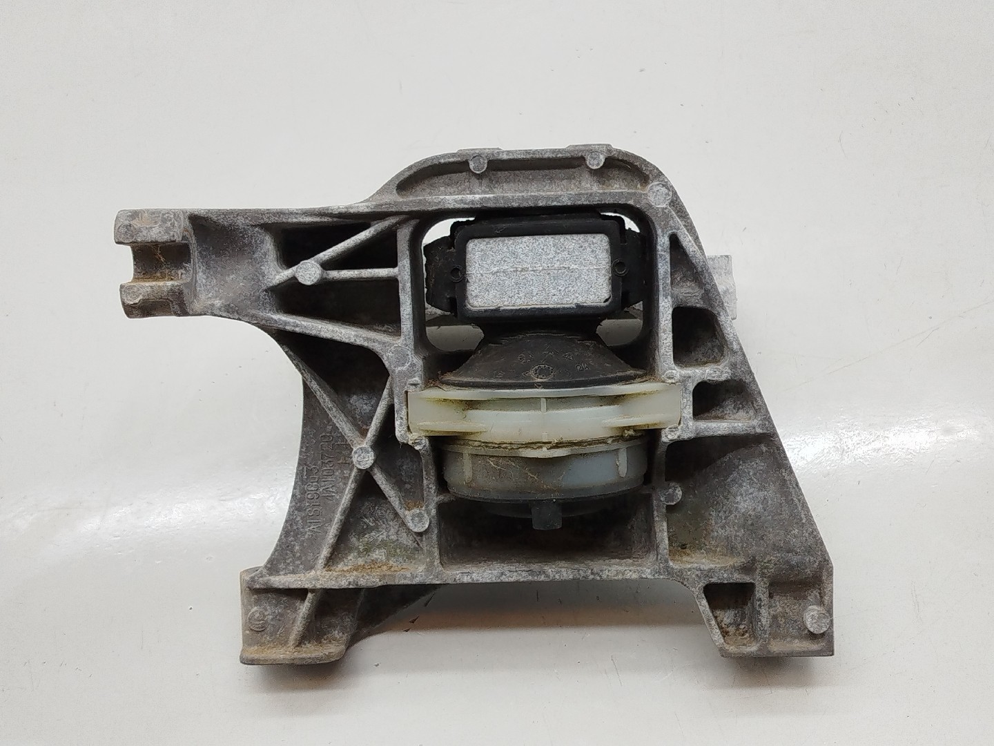 Apoio De Motor PEUGEOT 308 SW II | 14 -  Imagem-5