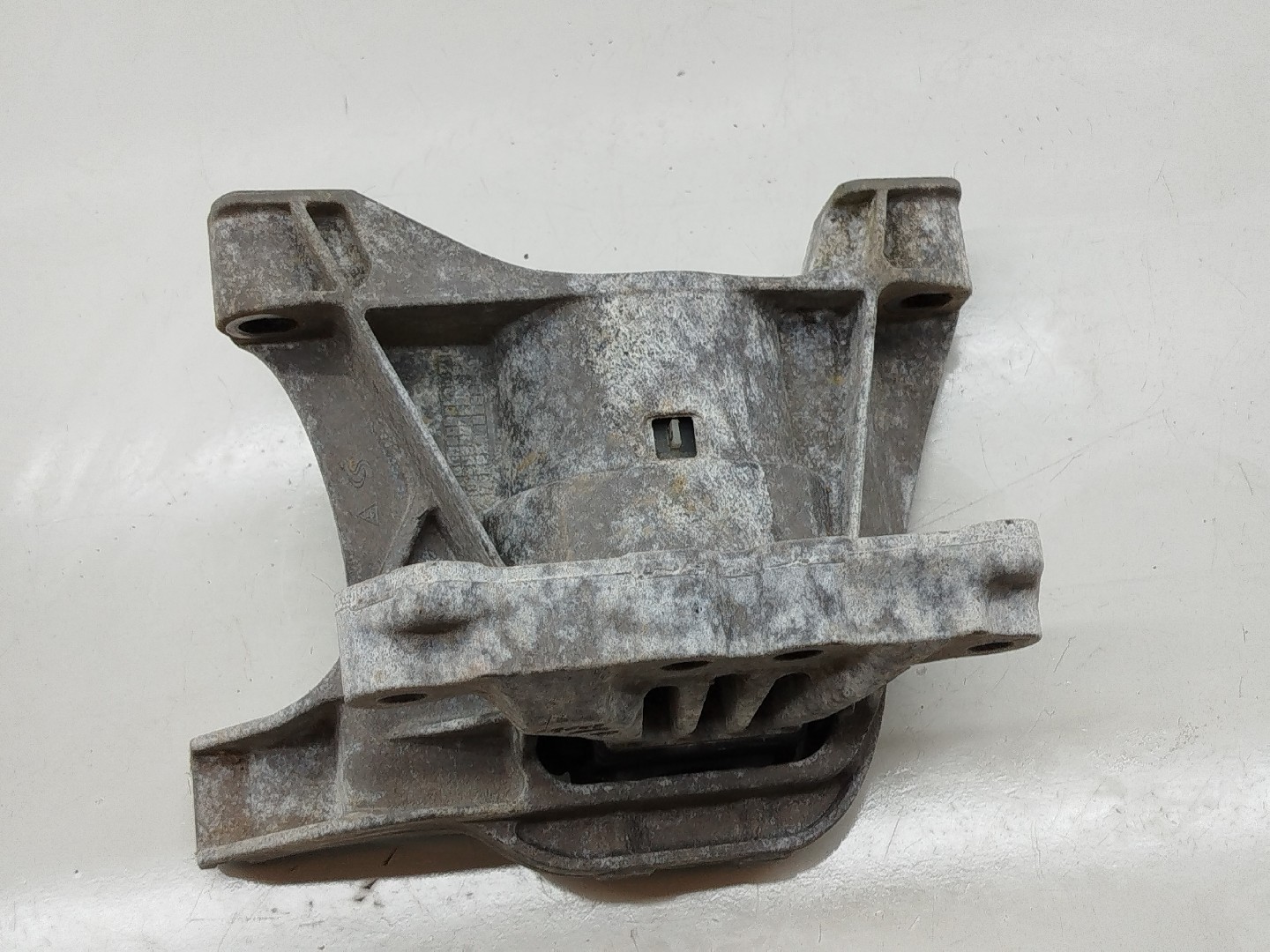 Apoio De Motor PEUGEOT 308 SW II | 14 -  Imagem-6