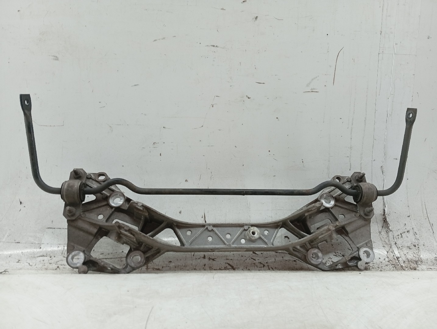 Suporte da Barra Estabilizadora ALFA ROMEO GIULIETTA (940_) | 10 -  Imagem-4