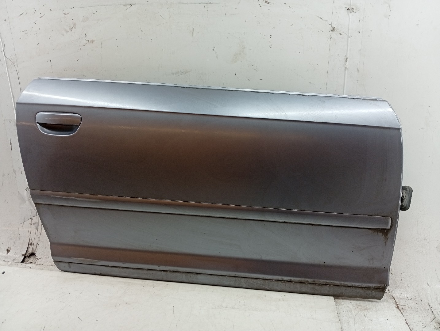 Porta Frente Direita AUDI A3 (8P1) | 03 - 13