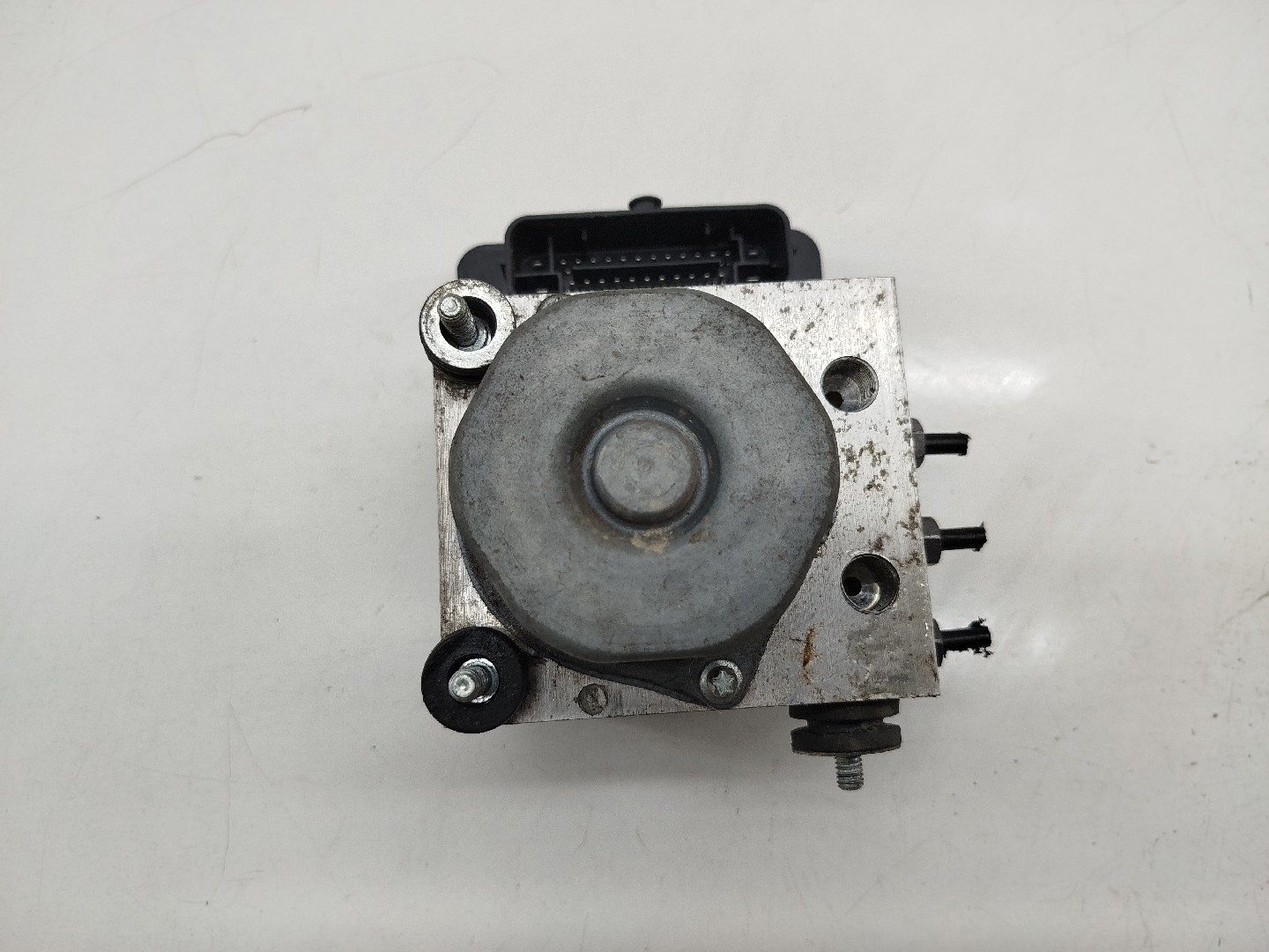 Bomba de ABS PEUGEOT 308 SW II | 14 - 