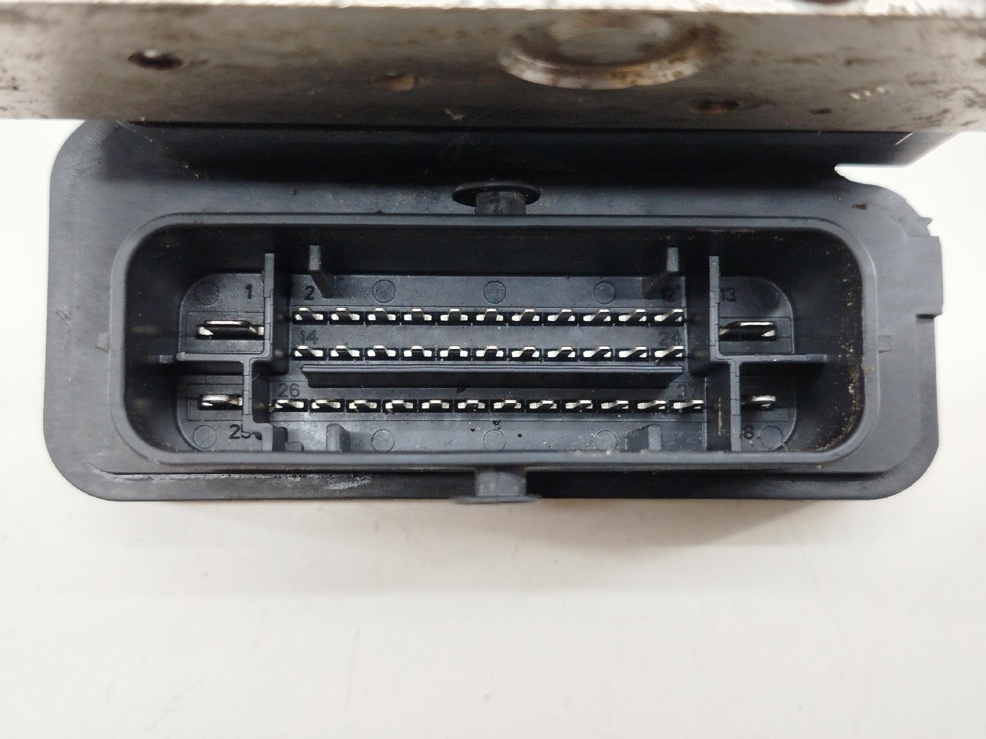 Bomba de ABS PEUGEOT 308 SW II | 14 -  Imagem-1