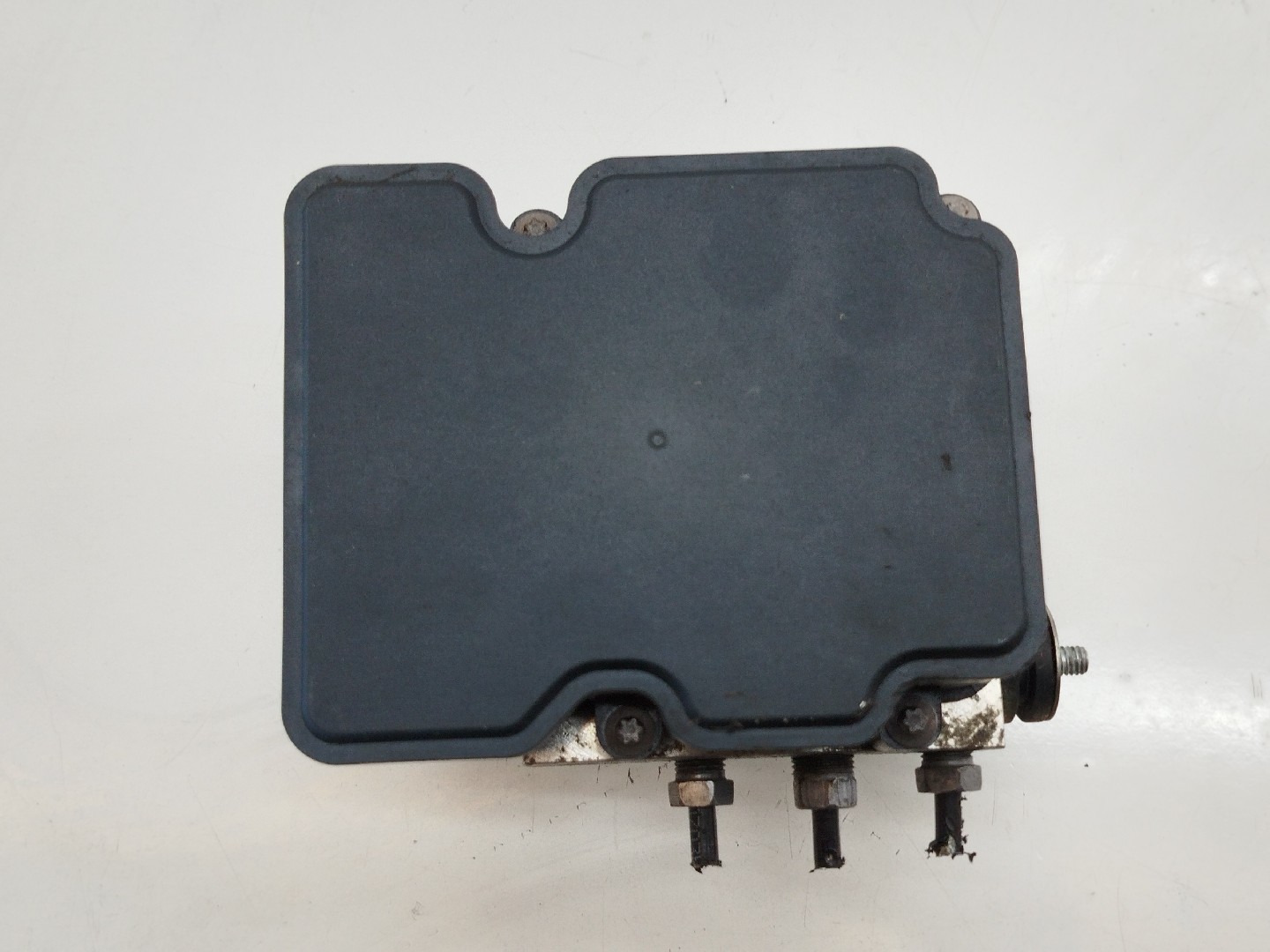 Bomba de ABS PEUGEOT 308 SW II | 14 -  Imagem-3