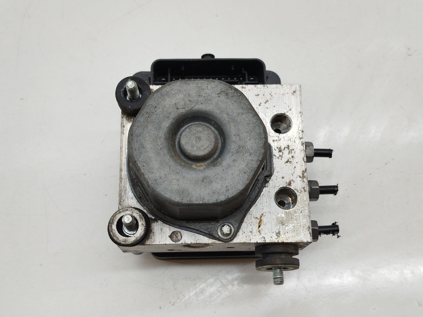 Bomba de ABS PEUGEOT 308 SW II | 14 -  Imagem-4