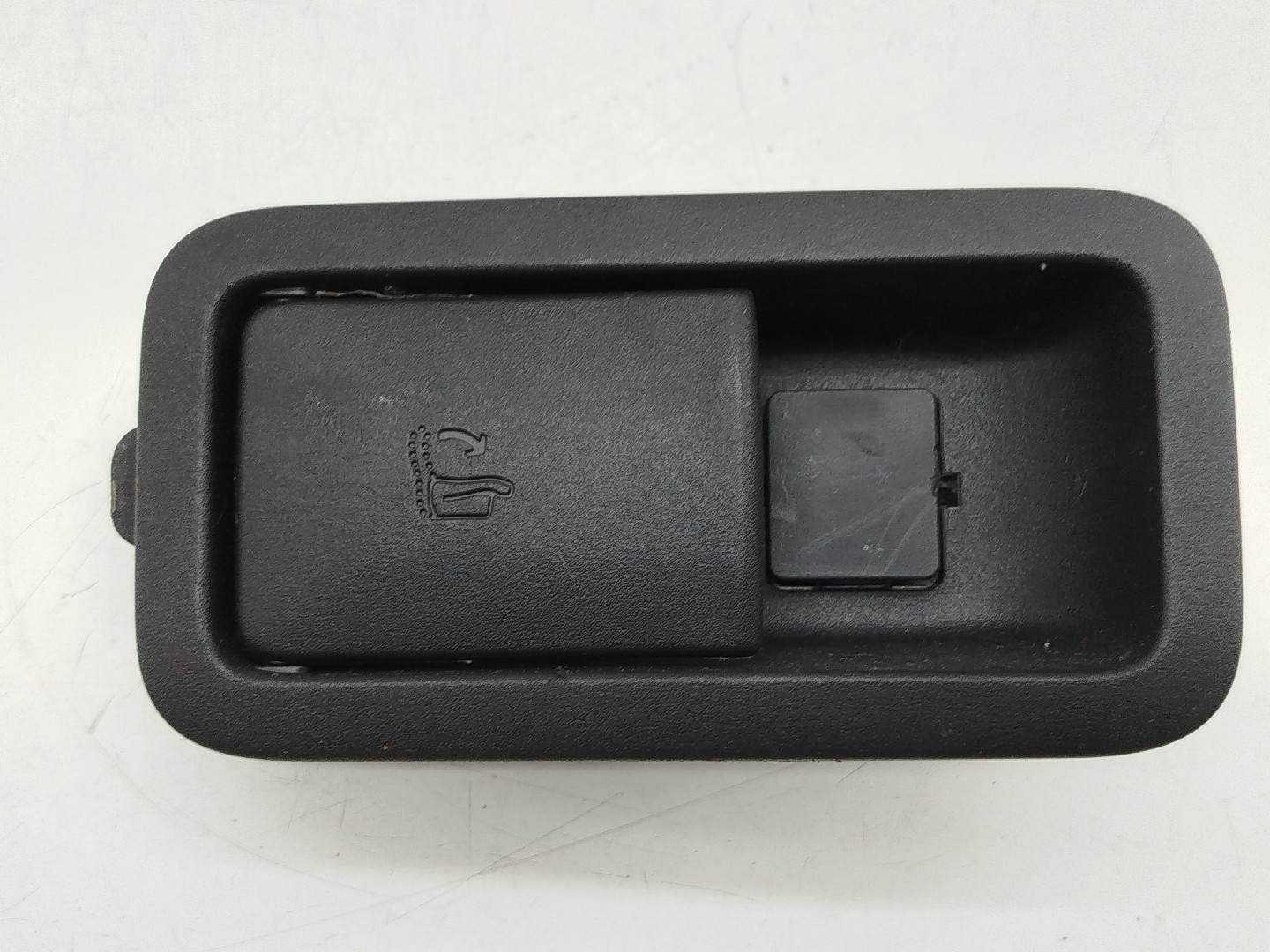 Alavanca de rebater banco PEUGEOT 308 SW II | 14 -  Imagem-5