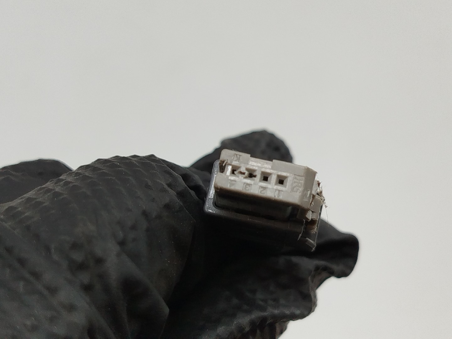 Cabo Usb PEUGEOT 308 SW II | 14 -  Imagem-4