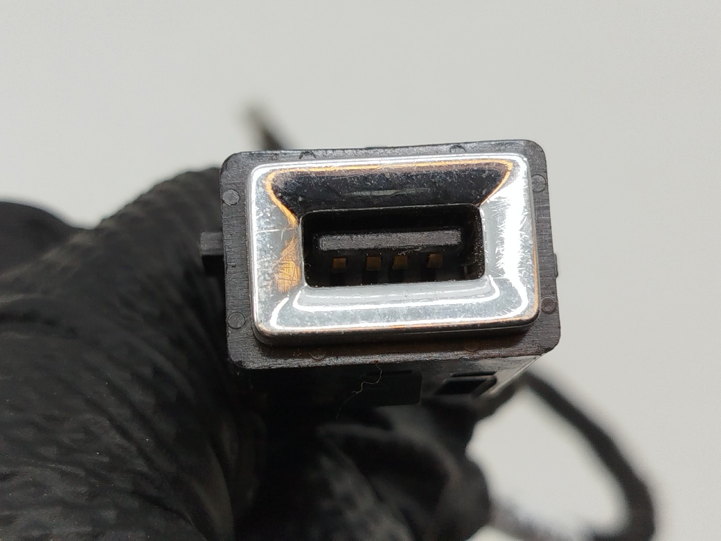 Cabo Usb PEUGEOT 308 SW II | 14 -  Imagem-3