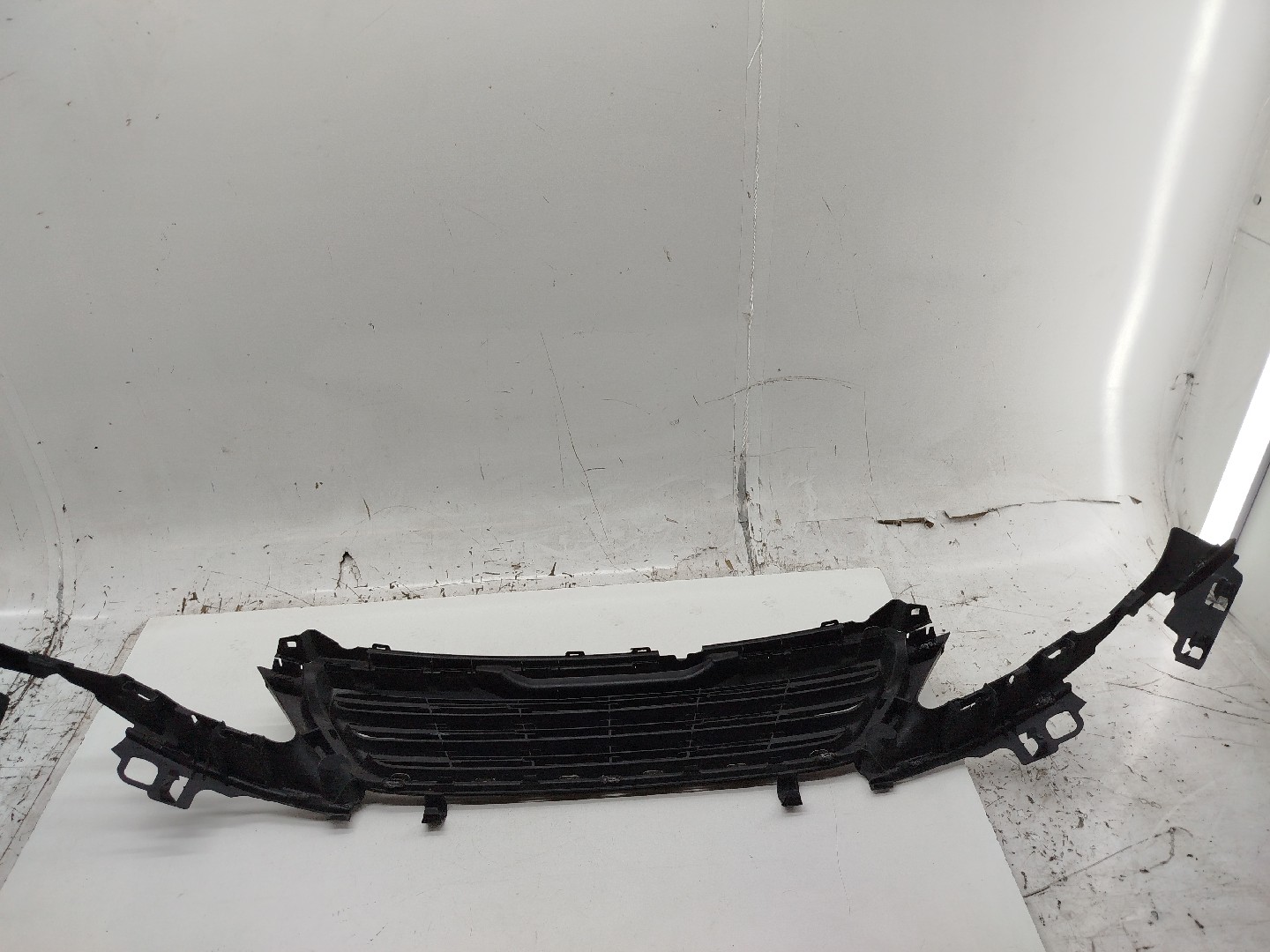 Grelha da Frente PEUGEOT 308 SW II | 14 -  Imagem-4