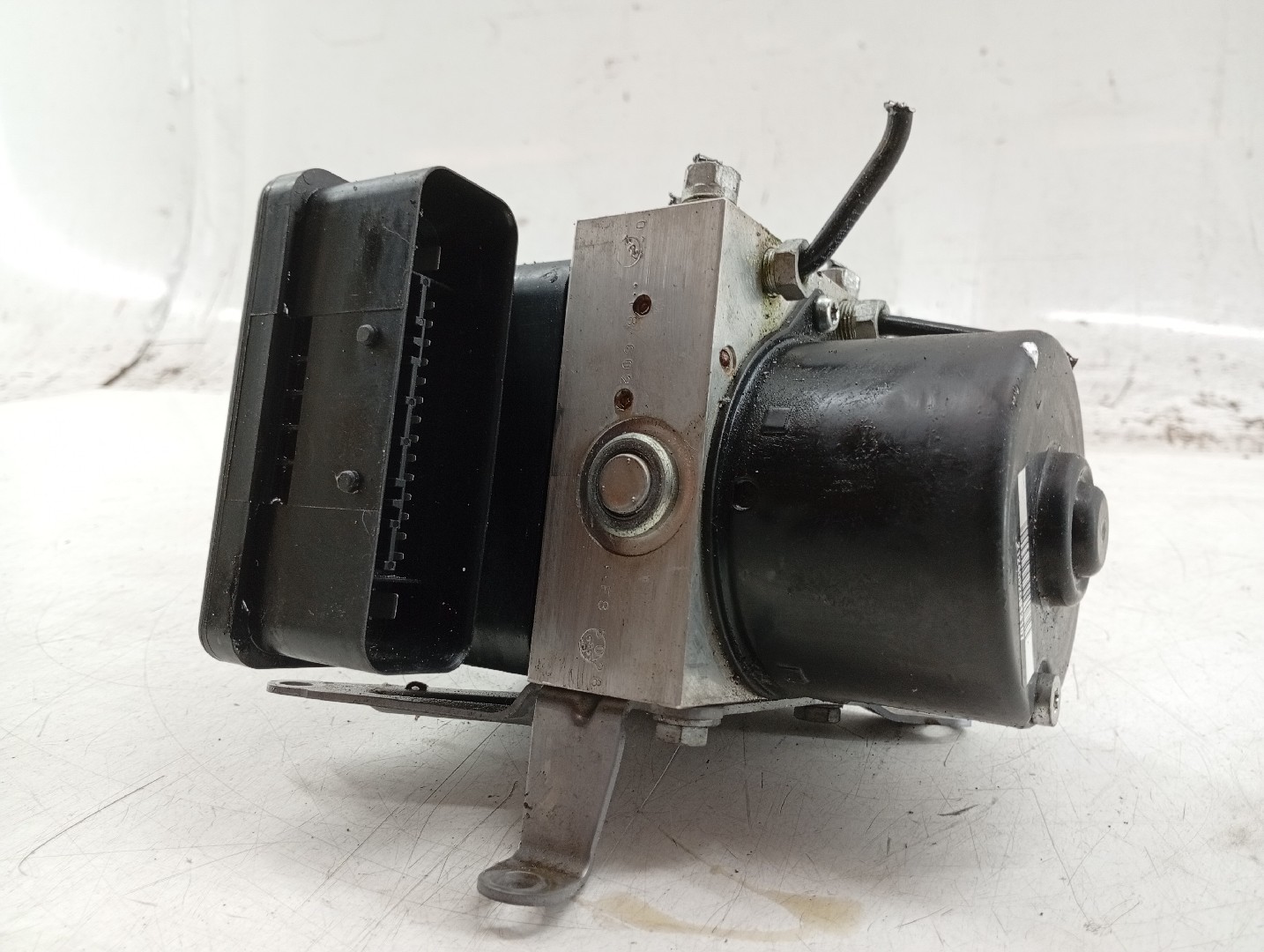 Módulo de ABS BMW 3 (E90) | 04 - 12 Imagem-1