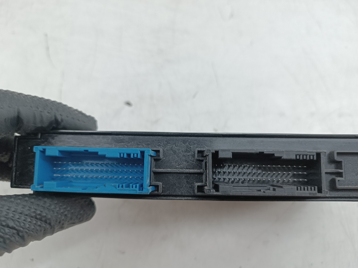 Módulo eletrónico BMW 3 (E90) | 04 - 12 Imagem-3