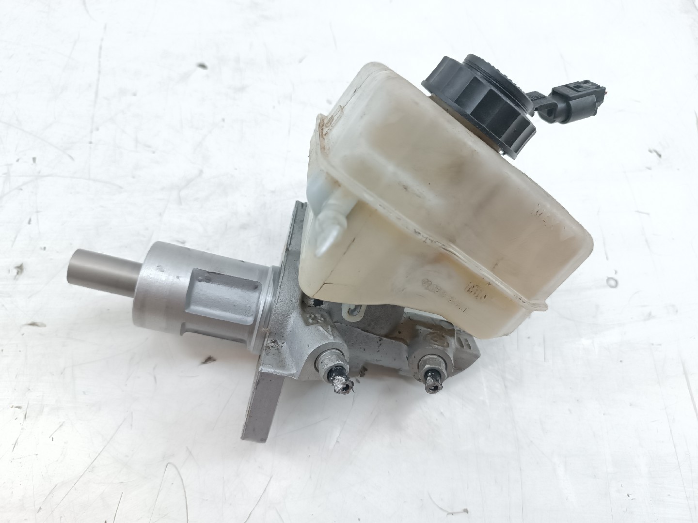 Bomba dos Travões BMW 3 (E90) | 04 - 12