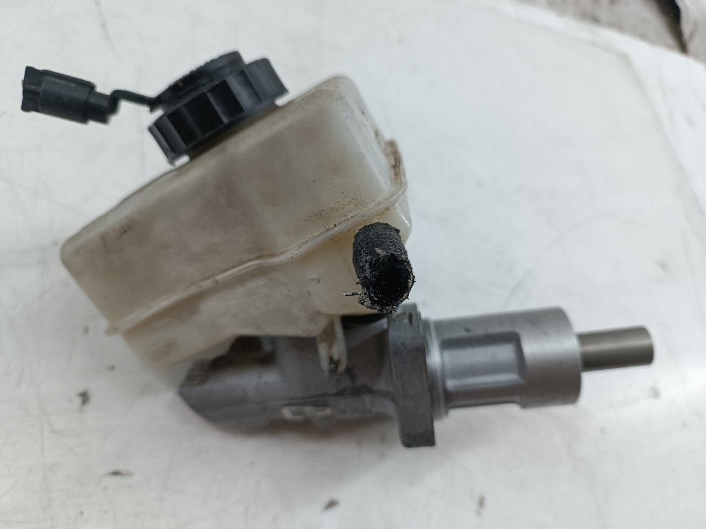 Bomba dos Travões BMW 3 (E90) | 04 - 12 Imagem-3