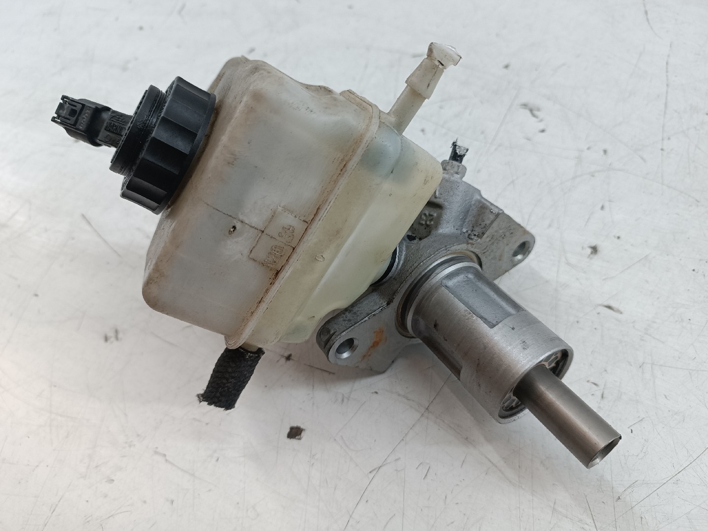 Bomba dos Travões BMW 3 (E90) | 04 - 12 Imagem-4