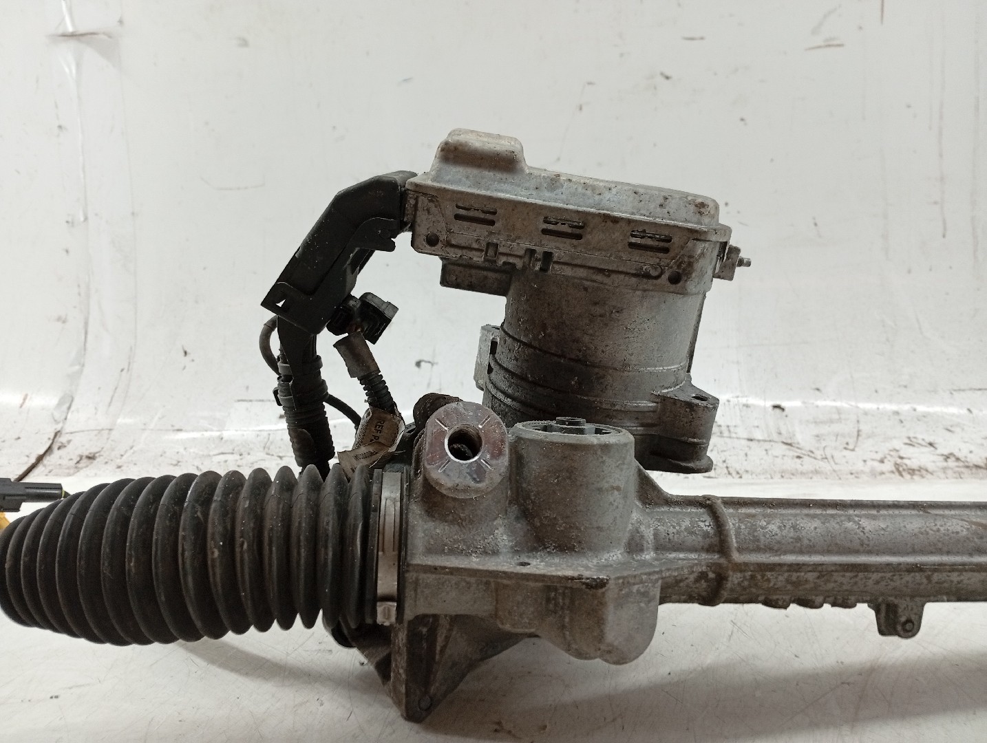 Caixa de direção PEUGEOT 308 SW II | 14 -  Imagem-5