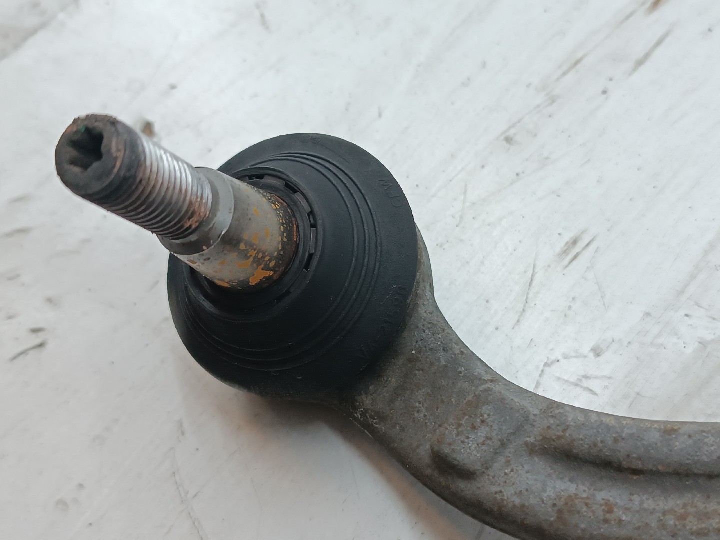 Caixa de direção PEUGEOT 308 SW II | 14 -  Imagem-7