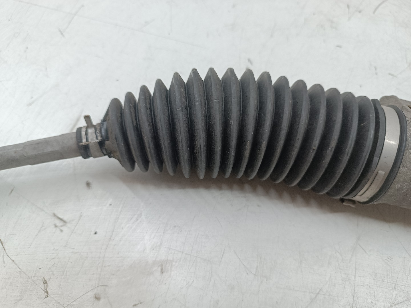 Caixa de direção PEUGEOT 308 SW II | 14 -  Imagem-6