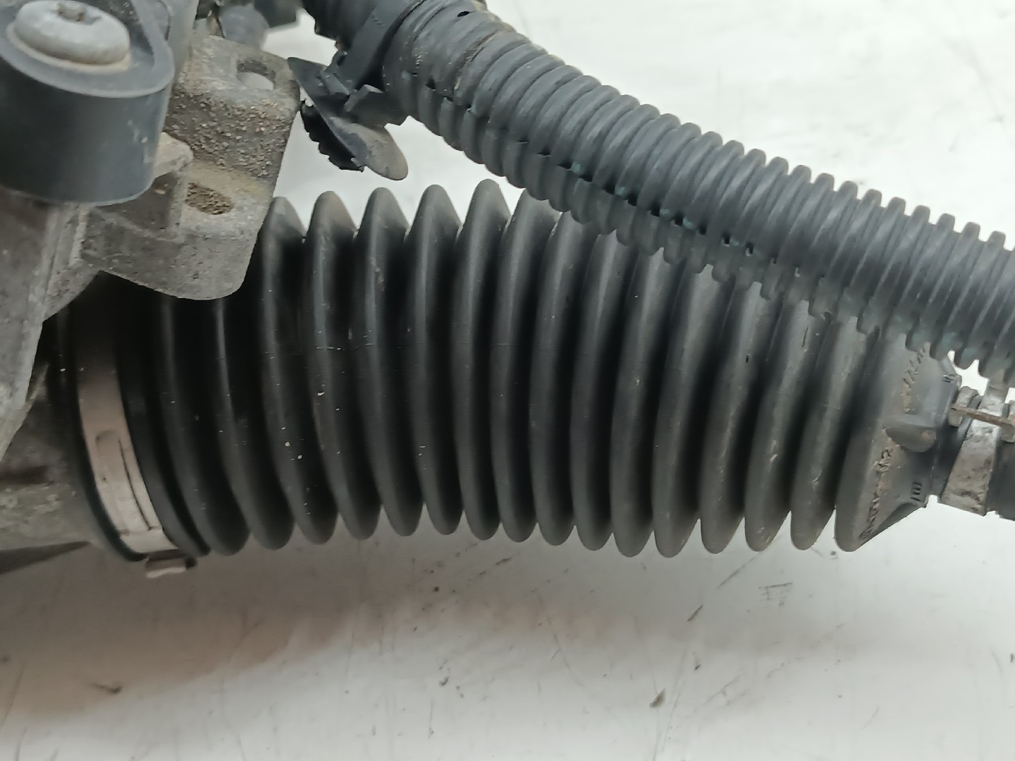 Caixa de direção PEUGEOT 308 SW II | 14 -  Imagem-2