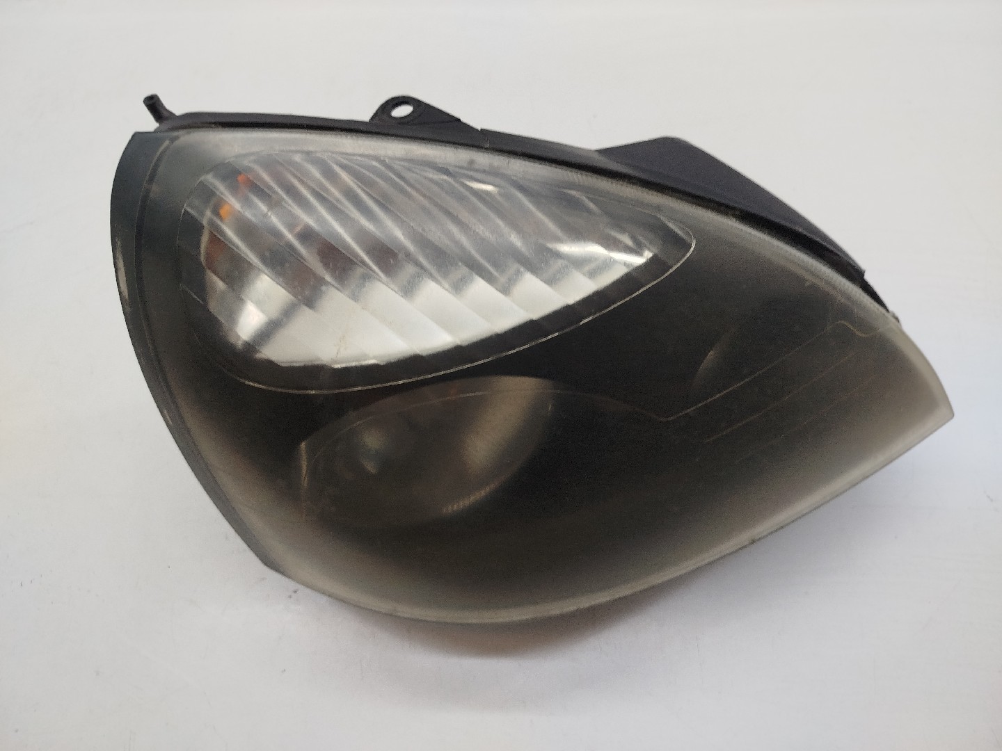 Ótica Direita RENAULT CLIO II (BB_, CB_) | 98 - 