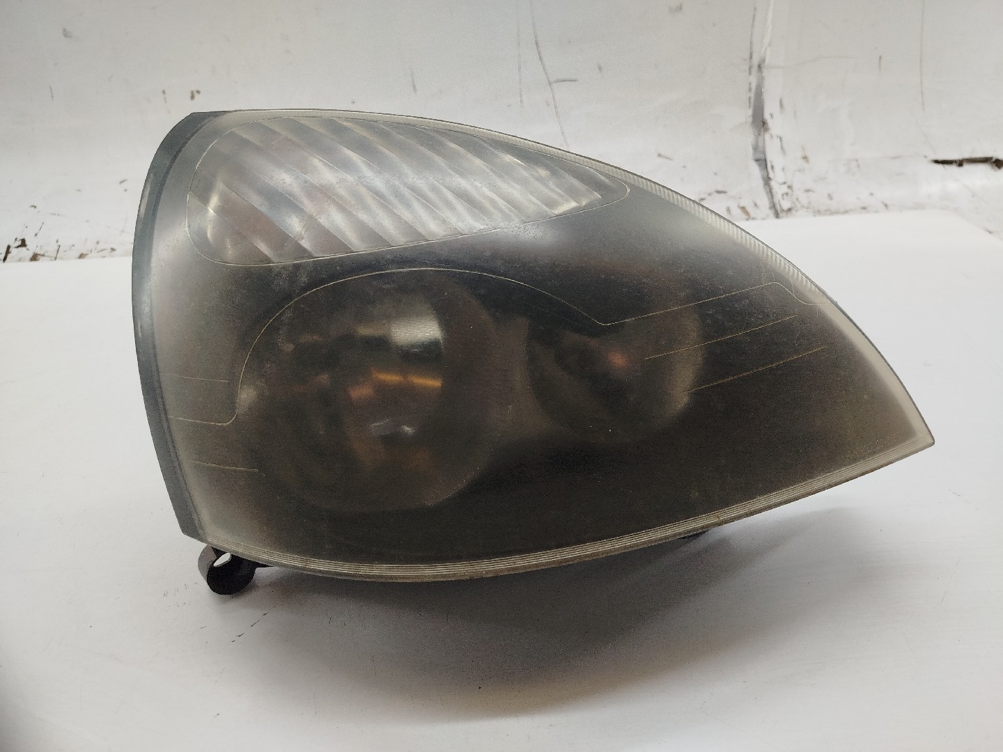 Ótica Direita RENAULT CLIO II (BB_, CB_) | 98 -  Imagem-5