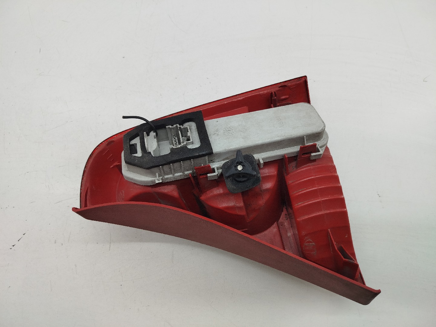 Farolim Stop Esquerdo RENAULT CLIO II (BB_, CB_) | 98 -  Imagem-1