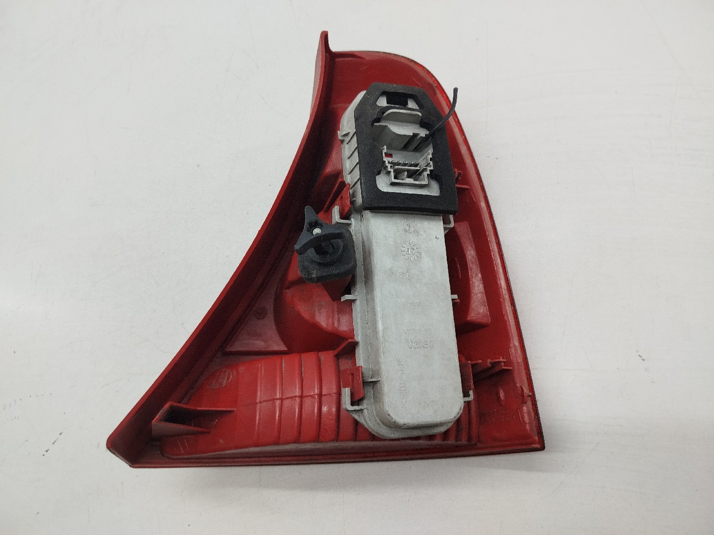 Farolim Stop Esquerdo RENAULT CLIO II (BB_, CB_) | 98 -  Imagem-3