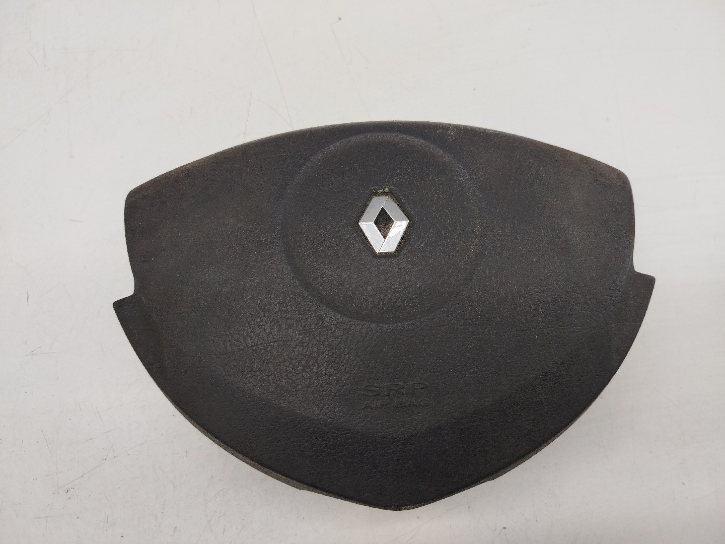 Airbag Volante RENAULT CLIO II (BB_, CB_) | 98 - 