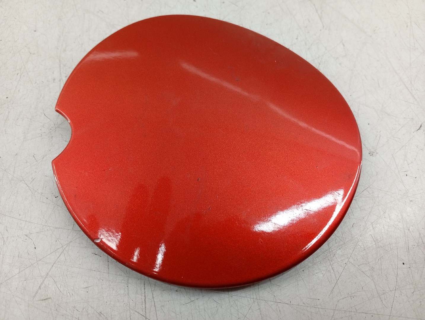 Tampa Da Bomba De Combustivel RENAULT CLIO IV Grandtour (KH_) | 13 - 